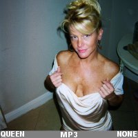 MzDominica - File Descriptions/MzDominica - File Descriptions/Queen Passionate - Movie Queen 3, Hidden City of Stones.jpg